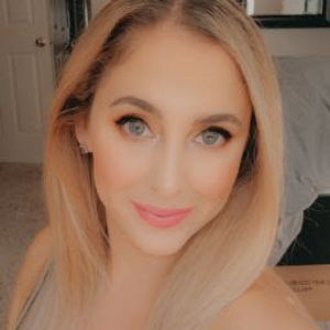 Meet your Posher, Katelyn